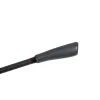 Fox Rage Warrior Perch Jigger Canne à lancer 2,20m 5-21gr 2 pièces
