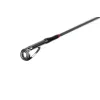 Fox Rage Warrior Perch Jigger Canne à lancer 2,20m 5-21gr 2 pièces