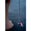 Fox Rage Warrior Perch Jigger Canne à lancer 2,20m 5-21gr 2 pièces