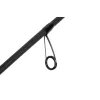 Fox Rage Warrior Medium Spin Canne à lancer 2,10m 15-40gr 2 pièces