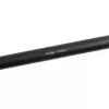 Fox Rage Warrior Medium Spin Canne à lancer 2,10m 15-40gr 2 pièces