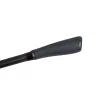 Fox Rage Warrior Medium Spin Canne à lancer 2,10m 15-40gr 2 pièces