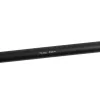 Fox Rage Warrior Medium Spin Canne à lancer 2,40m 15-40gr 2 pièces