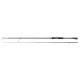 Fox Rage Warrior Zander Jigger 2,10m 10-30gr 2 részes Pergető Bot