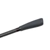 Fox Rage Warrior Zander Jigger 2,10m 10-30gr 2 részes Pergető Bot
