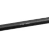 Fox Rage Warrior Zander Jigger 2,10m 10-30gr 2 részes Pergető Bot