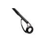 Fox Rage Warrior Zander Jigger 2,10m 10-30gr 2 részes Pergető Bot