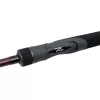 Fox Rage Warrior Zander Jigger 2,10m 10-30gr 2 részes Pergető Bot