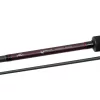 Fox Rage Warrior Zander Jigger 2,10m 10-30gr 2 részes Pergető Bot