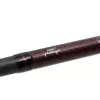 Fox Rage Warrior Zander Jigger 2,10m 10-30gr 2 részes Pergető Bot