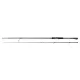 Fox Rage Warrior Shad & Spin 2,10m 20-60gr 2 részes Pergető Bot
