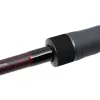 Fox Rage Warrior Shad & Spin 2,10m 20-60gr 2 részes Pergető Bot