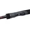 Fox Rage Warrior Shad & Spin 2,10m 20-60gr 2 részes Pergető Bot