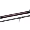 Fox Rage Warrior Shad & Spin 2,10m 20-60gr 2 részes Pergető Bot