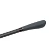 Fox Rage Warrior Shad & Spin 2,10m 20-60gr 2 részes Pergető Bot