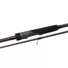 Fox Rage Warrior Shad & Spin 2,10m 20-60gr 2 részes Pergető Bot