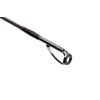 Fox Rage Warrior Shad & Spin 2,10m 20-60gr 2 részes Pergető Bot
