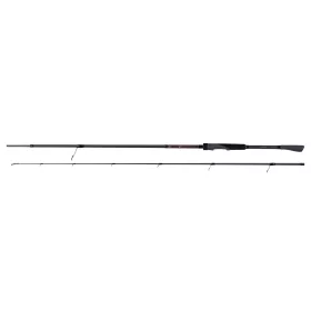   Fox Rage Warrior Shad & Spin X 2,10m 30-90gr 2 részes Pergető Bot
