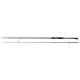 Fox Rage Warrior Shad & Spin X 2,10m 30-90gr 2 részes Pergető Bot