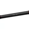 Fox Rage Warrior Shad & Spin X 2,10m 30-90gr 2 részes Pergető Bot
