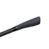 Fox Rage Warrior Shad & Spin X 2,10m 30-90gr 2 részes Pergető Bot