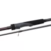 Fox Rage Warrior Shad & Spin X 2,10m 30-90gr 2 részes Pergető Bot