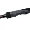 Fox Rage Warrior Shad & Spin X 2,10m 30-90gr 2 részes Pergető Bot