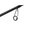 Fox Rage Warrior Shad & Spin X 2,10m 30-90gr 2 részes Pergető Bot