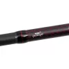 Fox Rage Warrior Shad & Spin X 2,10m 30-90gr 2 részes Pergető Bot