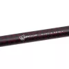 Fox Rage Warrior Shad & Spin X 2,10m 30-90gr 2 részes Pergető Bot