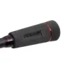 Fox Rage Prism X Power Spin 2,00m 100gr 2 részes Pergető Bot