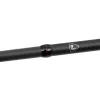 Fox Rage Prism X Power Spin 2,00m 100gr 2 részes Pergető Bot