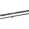 Fox Rage Prism X Power Spin 2,00m 100gr 2 részes Pergető Bot