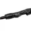 Fox Rage Prism X Power Spin 2,00m 100gr 2 részes Pergető Bot