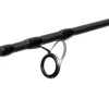 Fox Rage Prism X Power Spin 2,00m 100gr 2 részes Pergető Bot