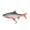Fox Rage Ultra Realistic Roach Replicant Leurre Souple Gardon 14cm 45gr