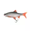 Fox Rage Ultra Realistic Roach Replicant Leurre Souple Gardon 18cm 80gr