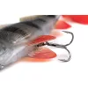 Fox Rage Ultra Réaliste Perch Replicant Leurre en plastique Perche 10cm 22gr