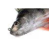 Fox Rage Ultra Realistic Perch Replicant Leurre Souple Perche 14cm 52gr