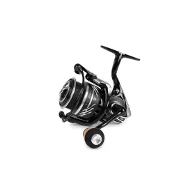 Fox Rage TR Reels 2500 Moulinet à Frein Avant
