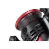 Moulinet à frein avant Fox Rage Prism X 3000
