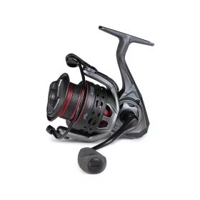 Moulinet à frein avant Fox Rage Prism X 4000