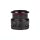 Bobine de rechange Fox Rage Prism X 3000