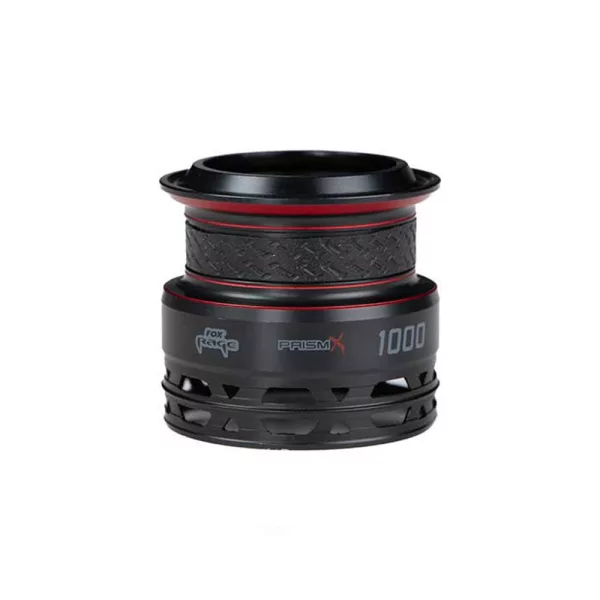 Bobine de rechange Fox Rage Prism X 3000