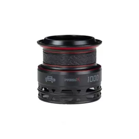 Bobine de rechange Fox Rage Prism X 4000