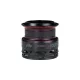 Bobine de rechange Fox Rage Prism X 4000