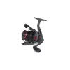 Fox Rage Warrior 1000 Moulinet à frein avant