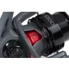 Fox Rage Warrior 1000 Moulinet à frein avant