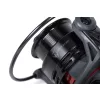 Fox Rage Warrior 1000 Moulinet à frein avant
