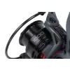 Fox Rage Warrior 1000 Moulinet à frein avant